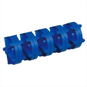 EVERNEW（エバニュー） 水泳・プール用品 リングブイ (EHA065)[取寄