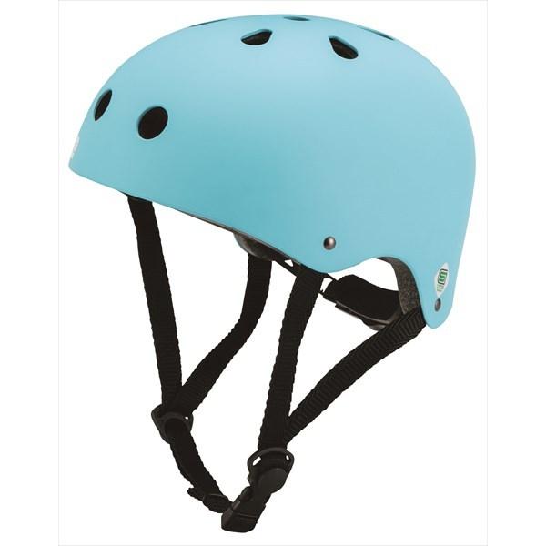 [EVERNEW]エバニュー スポーツヘルメット56 (ERA110)(30) グレー[取寄商品]