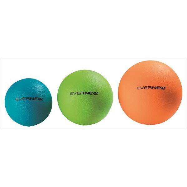 [EVERNEW]エバニュー レクリエーション用品 ソフトフォームボール21 (ETA054)(20...
