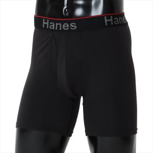 YONEX（ヨネックス） ユニロングスパッツ (STBP2009)(243) ブラック