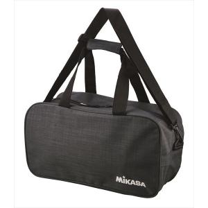 [MIKASA]ミカサ バレー&サッカーボールバ...の商品画像