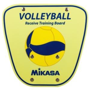 [MIKASA]ミカサ レシーブ練習板 V200...の商品画像