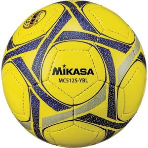 【廃盤・新品】ミカサ　サッカーボール　5号球　レディース用　超軽量　350g MIKASA（スポーツ） ミカサ サッカーボール 軽量球5号 400g
