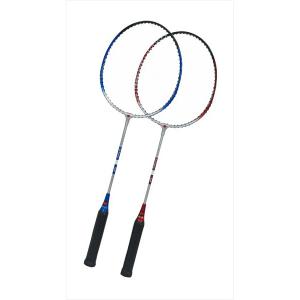 YONEX（ヨネックス） バドミントンラケット(フレームのみ) アストロ