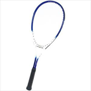 YONEX（ヨネックス） エアライド (2025年モデル) アクアミント(427