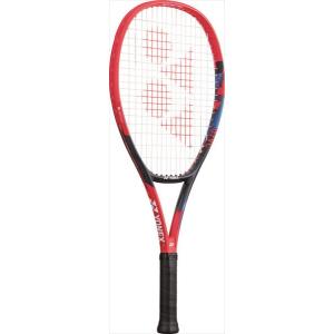 Wilson 中古 テニスラケット ウィルソン K シックス ワン 95