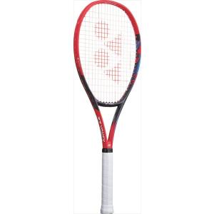 Wilson（ウイルソン） 「フレームのみ」ウイルソン テニス硬式テニス