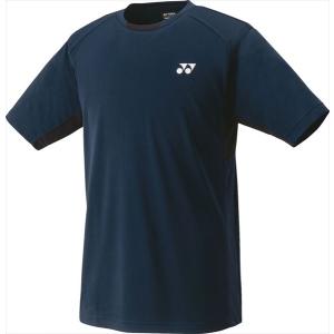 YONEX（ヨネックス） 【1点までメール便可】 ゲームシャツ (20888)(019