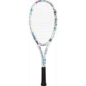 YONEX（ヨネックス） ソフトテニス テニスラケット エアライド 2024年