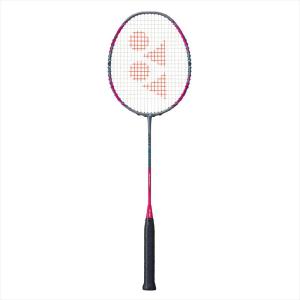 YONEX（ヨネックス） バドミントンラケット カーボネックス20 CAB20F