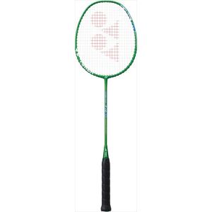 YONEX（ヨネックス） バドミントンラケット(フレームのみ) アストロ