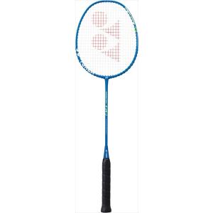 YONEX（ヨネックス） バドミントンラケット(フレームのみ) アストロ