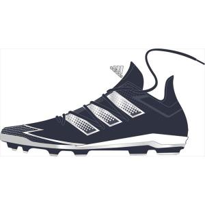 Adidas 野球 スパイクの商品一覧 スパイク シューズ 野球 スポーツ 通販 Yahoo ショッピング
