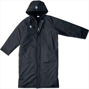 UNDER ARMOUR]アンダーアーマー UA チーム ベンチコート (1381850)(001