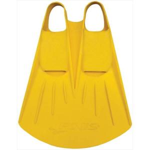 [FINIS]フィニス スイムトレーニング フォイル モノフィン