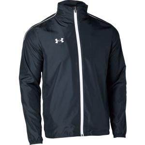 YONEX（ヨネックス） ユニニットウォームアップシャツ (50139)(007