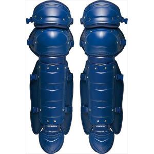 エスエスケイ（SSK） キャッチャーズギア ソフトボール用レガーズ