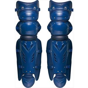 ゼット（ZETT） 野球 キャッチャーマスク 硬式 大人 プロステイタス