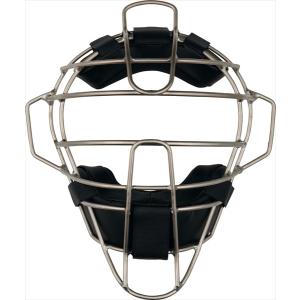 プロステ　硬式キャッチャーマスク ネイビー 楽天市場】野球 キャッチャーマスク 軟式 大人 ZETT ゼット