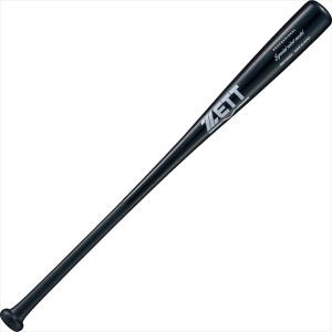 エスエスケイ（SSK） 軟式野球バット MM23 (SBB4037)(9020) ブラック