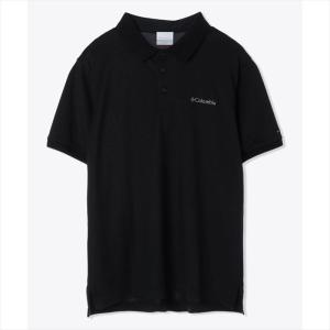 auc-aspo_t-ae0412-010