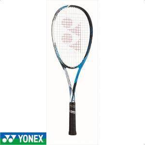 保障できる 超特価 Yonex ヨネックス テニス 軟式テニスラケット エフレーザー5v フレームのみ Flr5v 786 ブラストブルー Flr5v 786 ラケット T Flr5v 786 スポーツゾーンaspo
