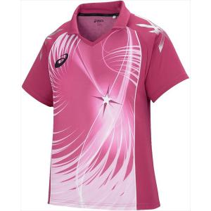ASICS 【1点までメール便可】 [asics]アシックス 男女兼用卓球