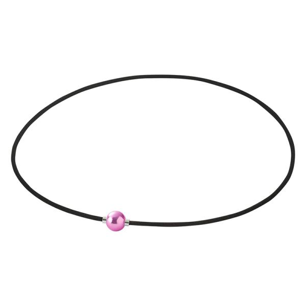 【2点までメール便可】 [Phiten]ファイテン RAKUWAネックレス EXTREMEミラーボー...