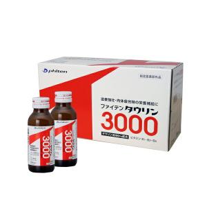 Phiten]ファイテン ヘアカラー Top-on-Do D(医薬部外品) N4ダーク