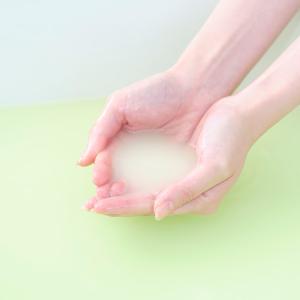 【10点までメール便可】 [Phiten]ファ...の詳細画像1