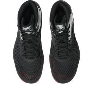 [asics]アシックス レスリングシューズ ...の詳細画像2