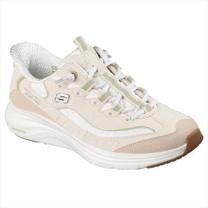 auc-aspo_tp-150412-ntgr