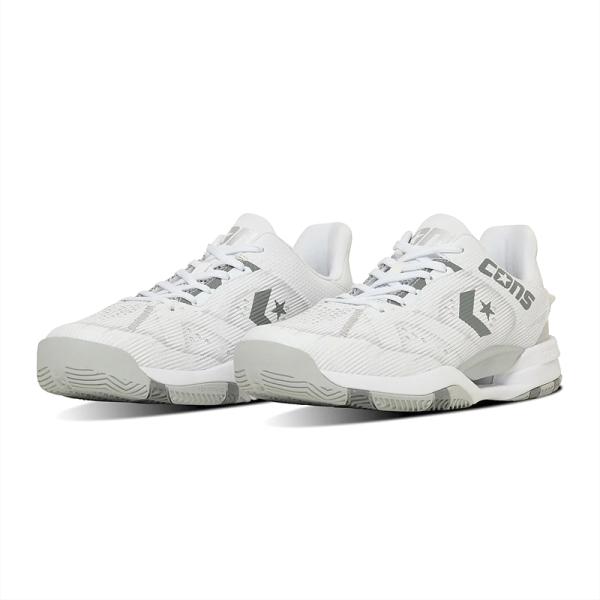[CONVERSE]コンバース バスケットボールシューズ CONS ACCELERATOR LOW ...