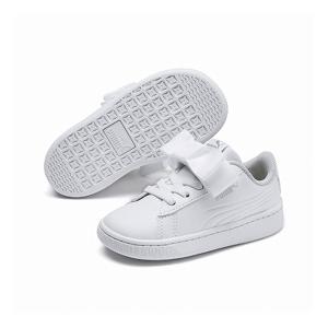 Pumaスニーカーリボンの商品一覧 通販 Yahoo ショッピング