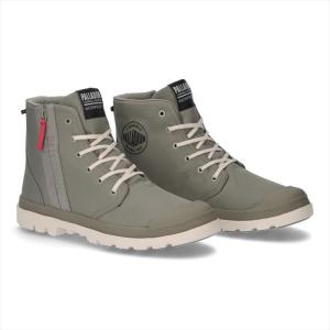 auc-aspo_tp-74406-352