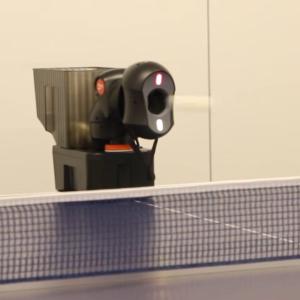 [VICTAS]ヴィクタス スマホで操作できる...の詳細画像4