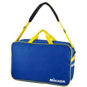 [MIKASA]ミカサ バレーボールバッグ6個...の詳細画像1