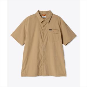 auc-aspo_tp-am4609-262