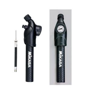 MIKASA（ミカサ） 【メーカー直送商品】【日時指定不可】 FIVB/JVA公認
