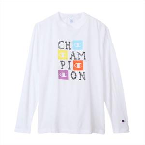 Ron Herman（ロンハーマン） 新品 RHC Ron Herman x チャンピオン