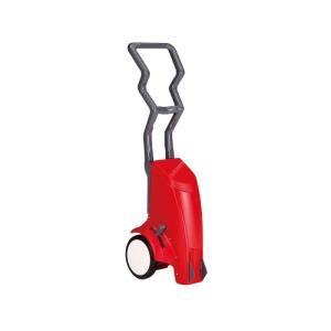 [EVERNEW]エバニュー 樹脂製ライン引き ラインビークル(野球・陸上用) (EKA626)