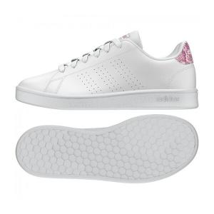 アディダス スニーカー レディースのランキングtop100 人気売れ筋ランキング Yahoo ショッピング