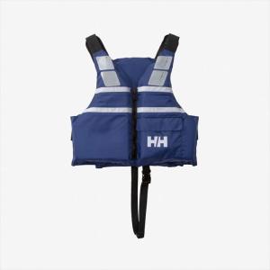 [HELLY HANSEN]ヘリーハンセン 子供...の商品画像