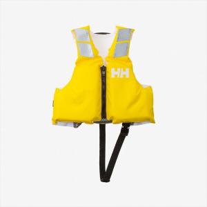 [HELLY HANSEN]ヘリーハンセン 子供...の商品画像