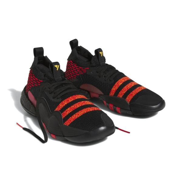 [adidas]アディダス バスケットボールシューズ TRAE YOUNG 2.0 (HQ0986)...