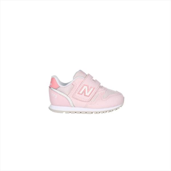 [New Balance]ニューバランス キッズシューズ 373 HOOK AND LOOP (I3...