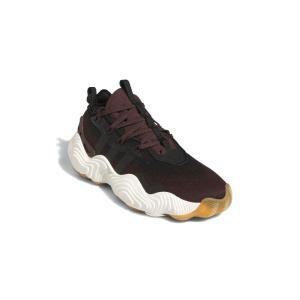 adidas Adidas バッシュ シューズ デイミアン・リラード