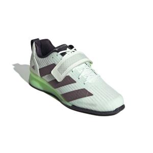 ASICS（アシックス） ウエイトリフティングシューズ (1163A006)(400