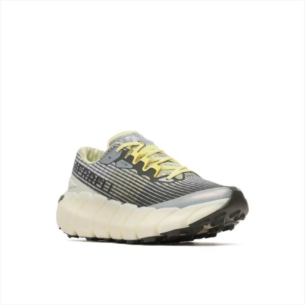 [MERRELL]メレル トレイルランシューズ MTL ADAPT MATRYX (M0000489...