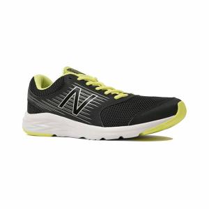 [NEW BALANCE]ニューバランス 411 メンズシューズ (M411CC1 2E)グレー